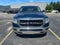 2019 RAM 1500 Big Horn/Lone Star Crew Cab 4x4 5'7' Box