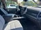 2019 RAM 1500 Big Horn/Lone Star Crew Cab 4x4 5'7' Box