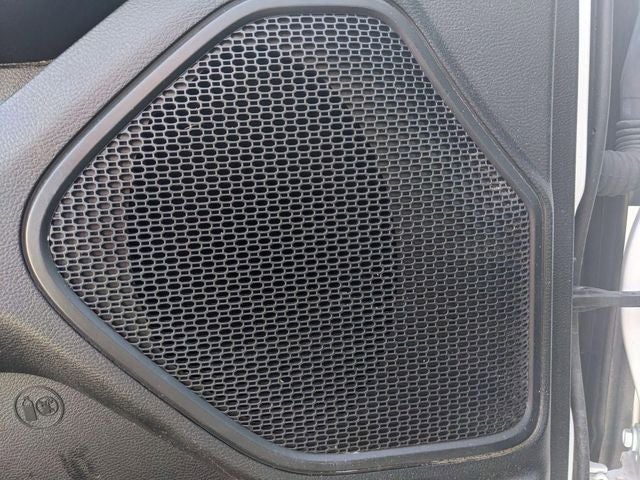 2020 RAM 1500 Big Horn Crew Cab 4x4 5'7' Box