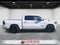 2020 RAM 1500 Big Horn Crew Cab 4x4 5'7' Box