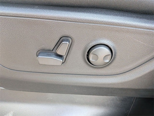 2025 RAM Ram 1500 RAM 1500 BIG HORN CREW CAB 4X4 5'7' BOX