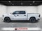 2025 RAM Ram 1500 RAM 1500 BIG HORN CREW CAB 4X4 5'7' BOX