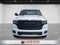 2025 RAM Ram 1500 RAM 1500 BIG HORN CREW CAB 4X4 5'7' BOX