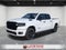 2025 RAM Ram 1500 RAM 1500 BIG HORN CREW CAB 4X4 5'7' BOX