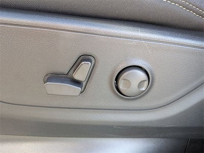 2025 RAM Ram 1500 RAM 1500 BIG HORN CREW CAB 4X4 5'7' BOX