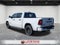 2025 RAM Ram 1500 RAM 1500 BIG HORN CREW CAB 4X4 5'7' BOX