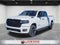 2025 RAM Ram 1500 RAM 1500 BIG HORN CREW CAB 4X4 5'7' BOX
