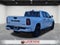 2025 RAM Ram 1500 RAM 1500 BIG HORN CREW CAB 4X4 5'7' BOX