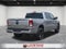 2020 RAM 1500 Big Horn Crew Cab 4x4 5'7' Box