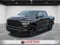 2023 RAM 1500 Laramie Crew Cab 4x4 5'7' Box