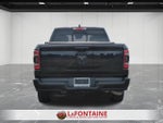 2023 RAM 1500 Laramie Crew Cab 4x4 5'7' Box
