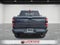 2019 RAM 1500 Sport/Rebel