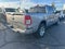 2020 RAM 1500 Big Horn Crew Cab 4x4 5'7' Box