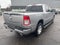 2019 RAM 1500 Big Horn/Lone Star Crew Cab 4x4 5'7' Box