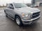 2019 RAM 1500 Big Horn/Lone Star Crew Cab 4x4 5'7' Box