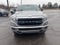 2019 RAM 1500 Big Horn/Lone Star Crew Cab 4x4 5'7' Box