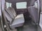 2021 RAM 1500 Big Horn Crew Cab 4x4 5'7' Box