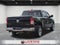 2021 RAM 1500 Big Horn Crew Cab 4x4 5'7' Box