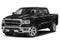 2019 RAM 1500 Big Horn/Lone Star Crew Cab 4x4 5'7' Box