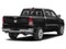 2019 RAM 1500 Big Horn/Lone Star Crew Cab 4x4 5'7' Box