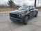 2019 RAM 1500 Big Horn/Lone Star Crew Cab 4x4 5'7' Box