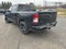 2019 RAM 1500 Big Horn/Lone Star Crew Cab 4x4 5'7' Box