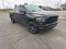 2019 RAM 1500 Big Horn/Lone Star Crew Cab 4x4 5'7' Box