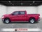 2023 RAM 1500 Lone Star Crew Cab 4x4 5'7' Box