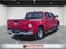 2023 RAM 1500 Lone Star Crew Cab 4x4 5'7' Box