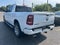 2019 RAM 1500 Big Horn/Lone Star Crew Cab 4x4 5'7' Box