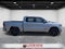 2021 RAM 1500 Big Horn Crew Cab 4x4 5'7' Box