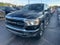 2021 RAM 1500 Big Horn Crew Cab 4x4 5'7' Box
