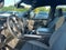 2021 RAM 1500 Big Horn Crew Cab 4x4 5'7' Box
