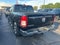 2021 RAM 1500 Big Horn Crew Cab 4x4 5'7' Box