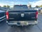 2021 RAM 1500 Big Horn Crew Cab 4x4 5'7' Box