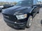 2021 RAM 1500 Big Horn Crew Cab 4x4 5'7' Box
