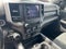 2021 RAM 1500 Big Horn Crew Cab 4x4 5'7' Box