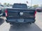 2021 RAM 1500 Big Horn Crew Cab 4x4 5'7' Box