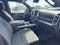 2021 RAM 1500 Big Horn Crew Cab 4x4 5'7' Box