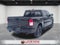 2019 RAM 1500 Tradesman Crew Cab 4x4 5'7' Box