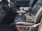2020 RAM 1500 Limited Crew Cab 4x4 5'7' Box