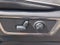 2020 RAM 1500 Limited Crew Cab 4x4 5'7' Box