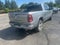 2020 RAM 1500 Limited Crew Cab 4x4 5'7' Box
