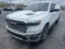 2025 RAM 1500 Limited Crew Cab 4x4 5'7' Box