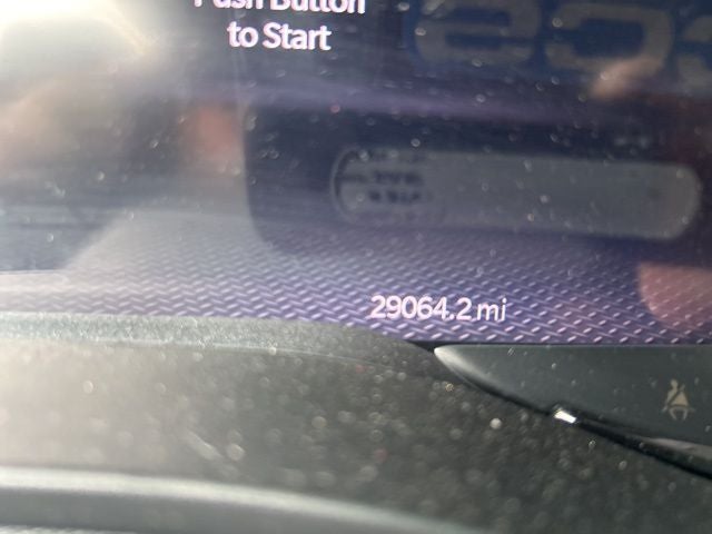 2025 RAM 1500 Limited Crew Cab 4x4 5'7' Box