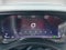 2025 RAM 1500 Limited Crew Cab 4x4 5'7' Box