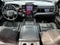 2025 RAM 1500 Limited Crew Cab 4x4 5'7' Box