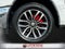 2025 RAM 1500 Limited Crew Cab 4x4 5'7' Box