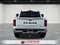 2025 RAM 1500 Limited Crew Cab 4x4 5'7' Box