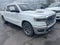 2025 RAM 1500 Limited Crew Cab 4x4 5'7' Box